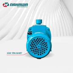 Máy bơm nước ly tâm Nakawa NK-MCP158
