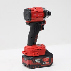 Siết vít pin lithium Oshima SV21V-NG230N-D4