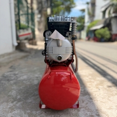 Máy nén khí có dầu (36L) BITEC BT3036A