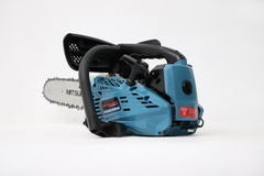 Cưa xích MITSUKAISHO CX-2500 900W