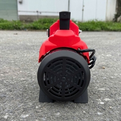 MÁY RỬA XE XIMAX X2323R CÔNG SUẤT 2300W