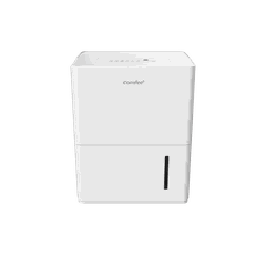 Máy hút ẩm thông minh Comfee CFDP-50L