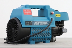 Máy xịt rửa MITSUKAISHO MXR-JZ300C 2.8kW Xanh Điện 1 pha