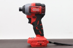 Siết vít pin lithium Oshima SV21V-NG280N-D2 (Thân Máy)