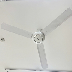 Quạt trần 3 cánh Superlite Max CF-563C