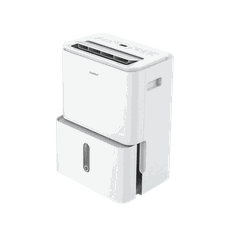 Máy hút ẩm thông minh Comfee CFDF7-20L