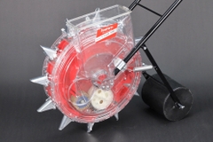 Máy Gieo Hạt 12 Răng Vinafarm VNGH-989