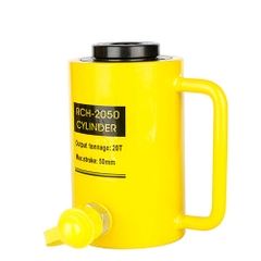 Kích thủy lực rỗng NITTO RCH-2050