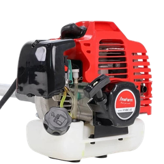 Máy Cắt Cỏ 4 Thì Yataka CS-435