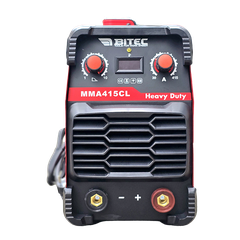 Máy hàn Inverter BITEC MMA415CL