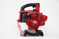 Máy thổi lá OSHIMA MTL26cc 700W Đỏ 2 thì