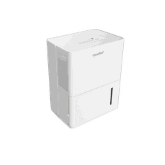 Máy hút ẩm thông minh Comfee CFDP-50L