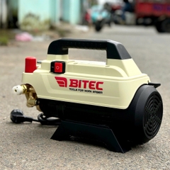 Máy xịt rửa BITEC BT2730 2700W