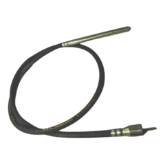 Dây Đầm Dùi Romano B50-6