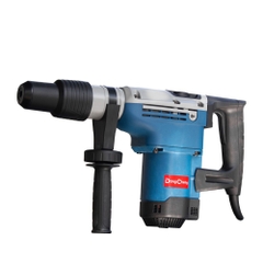 Máy khoan búa 2 chức năng DZC03-38S 1100W