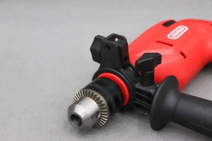 Máy khoan điện Oshima K550 550W Đỏ Điện 1 pha