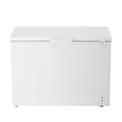 Tủ đông LG Inverter 291 lít C30WH