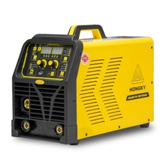 Máy hàn MIG Hồng Ký Master digital HKMIG270D
