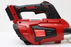 Thổi lá pin lithium Oshima TLP 21V-660 M3/H-D1 (Thân Máy)