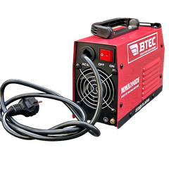 Máy hàn Inverter BITEC MMA200F1