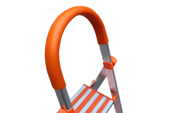 Thang ghế Nikawa NKA-06