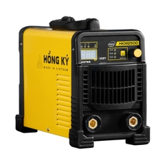 Máy hàn que Hồng Ký Master digtial HKM250D
