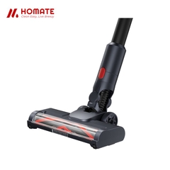 Máy hút bụi không dây HOMATE M250D