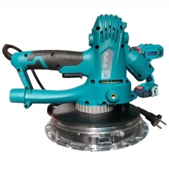 Máy Giáp Tường 800W Huspanda HXD1801