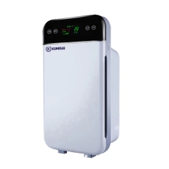 Máy Lọc Không Khí Kumisai KMS-D40