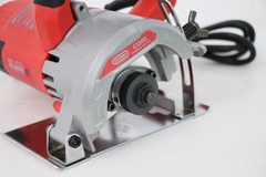 Máy cắt gạch OSHIMA C1300 1.3kW
