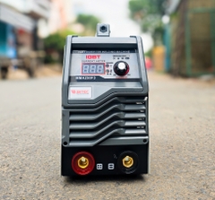 Máy hàn Inverter BITEC MMA250F3