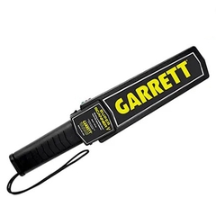Máy dò kim loại cầm tay mini Garrett 1165180