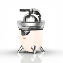 Máy vắt cam điện tự động UNIE UECJ-666B công suất 100W