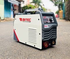 Máy hàn Inverter BITEC MMA250F3