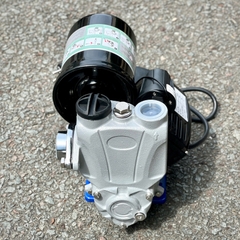 Bơm nước tăng áp 300W DDeko DK-300T