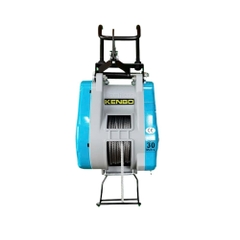 Tời điện KENBO SK750 25m 750kg 220V nhanh