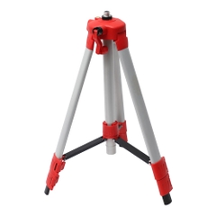 Giá đỡ máy cân mực 3 chân, 120cm