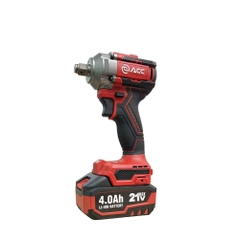 Máy bắt ốc dùng pin ACC AC350-C1PRO