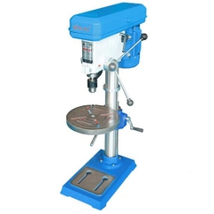 Máy khoan bàn Hồng Ký 1m mũi 3-16mm 2buly 375W 220V - HK-KT10