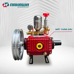 Đầu phun áp lực NAKAWA NK2242 (1.5 – 2.0HP)