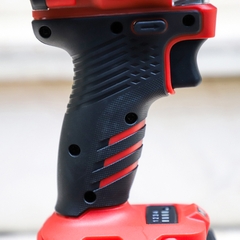 Siết vít pin lithium Oshima SV21V-NG230N-D4