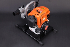 Máy bơm nước chạy xăng Mitsuyama TLP-35N