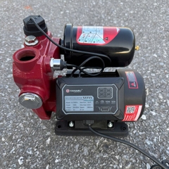 MÁY BƠM NƯỚC TĂNG ÁP ĐIỆN TỬ YA-F180TA