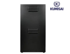 Tủ chống ẩm Kumisai DHC 300