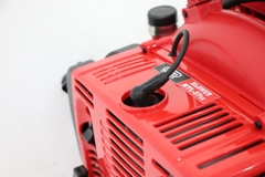 Máy thổi lá OSHIMA MTL57cc 2.5kW Đỏ 2 thì