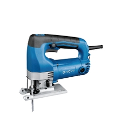 Máy cưa sọc Dongcheng DMQ65K 600W