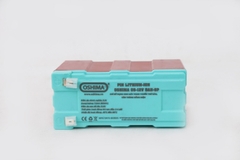 Pin lithium OSHIMA PRO-12V8Ah-SP