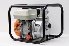 Máy bơm nước Pona CX20 5.5HP 2"