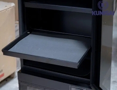 Tủ chống ẩm Kumisai DHC 200
