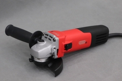 Máy mài góc Oshima M750B 750W Đỏ Điện 1 pha